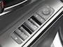Toyota BZ4X Touring Executive AWD 75 kWh *EV-Deal* | Panorama dak | Stoel en stuurwielverwarming | Stoelventilatie |