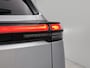 Toyota BZ4X Touring Executive AWD 75 kWh *EV-Deal* | Panorama dak | Stoel en stuurwielverwarming | Stoelventilatie |