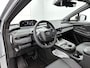 Toyota BZ4X Touring Executive AWD 75 kWh *EV-Deal* | Panorama dak | Stoel en stuurwielverwarming | Stoelventilatie |