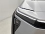 Toyota BZ4X Touring Executive AWD 75 kWh *EV-Deal* | Panorama dak | Stoel en stuurwielverwarming | Stoelventilatie |