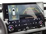 Toyota BZ4X Touring Executive AWD 75 kWh *EV-Deal* | Panorama dak | Stoel en stuurwielverwarming | Stoelventilatie |