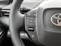 Toyota BZ4X Touring Executive AWD 75 kWh *EV-Deal* | Panorama dak | Stoel en stuurwielverwarming | Stoelventilatie |