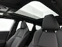 Toyota BZ4X Touring Executive AWD 75 kWh *EV-Deal* | Panorama dak | Stoel en stuurwielverwarming | Stoelventilatie |