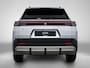 Toyota BZ4X Touring Executive AWD 75 kWh *EV-Deal* | Panorama dak | Stoel en stuurwielverwarming | Stoelventilatie |