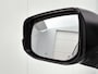 Toyota BZ4X Touring Executive AWD 75 kWh *EV-Deal* | Panorama dak | Stoel en stuurwielverwarming | Stoelventilatie |