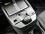 Toyota BZ4X Touring Executive AWD 75 kWh *EV-Deal* | Panorama dak | Stoel en stuurwielverwarming | Stoelventilatie |