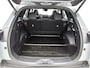 Toyota BZ4X Touring Executive AWD 75 kWh *EV-Deal* | Panorama dak | Stoel en stuurwielverwarming | Stoelventilatie |