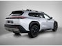Toyota BZ4X Touring Executive AWD 75 kWh *EV-Deal* | Panorama dak | Stoel en stuurwielverwarming | Stoelventilatie |