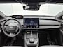 Toyota BZ4X Touring Executive AWD 75 kWh *EV-Deal* | Panorama dak | Stoel en stuurwielverwarming | Stoelventilatie |