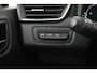 Renault Clio 1.6 Hybrid E-Tech Techno |  SA57701 |