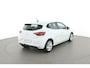Renault Clio 1.6 Hybrid E-Tech Techno |  SA57701 |
