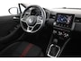 Renault Clio 1.6 Hybrid E-Tech Techno |  SA57701 |