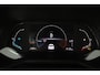 Renault Clio 1.6 Hybrid E-Tech Techno |  SA57701 |