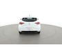 Renault Clio 1.6 Hybrid E-Tech Techno |  SA57701 |