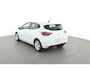 Renault Clio 1.6 Hybrid E-Tech Techno |  SA57701 |