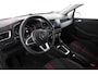 Renault Clio 1.6 Hybrid E-Tech Techno |  SA57701 |