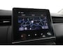 Renault Clio 1.6 Hybrid E-Tech Techno |  SA57701 |