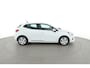 Renault Clio 1.6 Hybrid E-Tech Techno |  SA57701 |