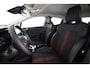 Renault Clio 1.6 Hybrid E-Tech Techno |  SA57701 |