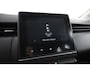 Renault Clio 1.6 Hybrid E-Tech Techno |  SA57701 |