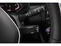 Renault Clio 1.6 Hybrid E-Tech Techno |  SA57701 |