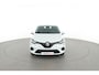 Renault Clio 1.6 Hybrid E-Tech Techno |  SA57701 |