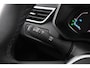 Renault Clio 1.6 Hybrid E-Tech Techno |  SA57701 |