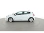 Renault Clio 1.6 Hybrid E-Tech Techno |  SA57701 |
