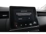 Renault Clio 1.6 Hybrid E-Tech Techno |  SA57701 |