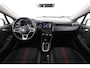 Renault Clio 1.6 Hybrid E-Tech Techno |  SA57701 |
