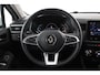 Renault Clio 1.6 Hybrid E-Tech Techno |  SA57701 |