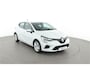 Renault Clio 1.6 Hybrid E-Tech Techno |  SA57701 |