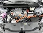 Toyota BZ4X Touring Executive AWD 75 kWh *EV-Deal* | Panorama dak | Stoel en stuurwielverwarming | Stoelventilatie |