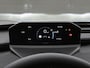 Toyota BZ4X Touring Executive AWD 75 kWh *EV-Deal* | Panorama dak | Stoel en stuurwielverwarming | Stoelventilatie |