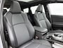 Toyota BZ4X Touring Executive AWD 75 kWh *EV-Deal* | Panorama dak | Stoel en stuurwielverwarming | Stoelventilatie |