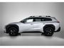 Toyota BZ4X Touring Executive AWD 75 kWh *EV-Deal* | Panorama dak | Stoel en stuurwielverwarming | Stoelventilatie |