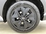Toyota BZ4X Touring Executive AWD 75 kWh *EV-Deal* | Panorama dak | Stoel en stuurwielverwarming | Stoelventilatie |