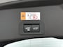 Toyota BZ4X Touring Executive AWD 75 kWh *EV-Deal* | Panorama dak | Stoel en stuurwielverwarming | Stoelventilatie |
