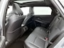 Toyota BZ4X Touring Executive AWD 75 kWh *EV-Deal* | Panorama dak | Stoel en stuurwielverwarming | Stoelventilatie |