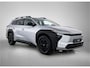 Toyota BZ4X Touring Executive AWD 75 kWh *EV-Deal* | Panorama dak | Stoel en stuurwielverwarming | Stoelventilatie |