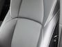 Toyota BZ4X Touring Executive AWD 75 kWh *EV-Deal* | Panorama dak | Stoel en stuurwielverwarming | Stoelventilatie |