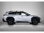 Toyota BZ4X Touring Executive AWD 75 kWh *EV-Deal* | Panorama dak | Stoel en stuurwielverwarming | Stoelventilatie |