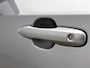 Toyota BZ4X Touring Executive AWD 75 kWh *EV-Deal* | Panorama dak | Stoel en stuurwielverwarming | Stoelventilatie |