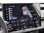 Toyota BZ4X Touring Executive AWD 75 kWh *EV-Deal* | Panorama dak | Stoel en stuurwielverwarming | Stoelventilatie |