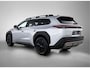 Toyota BZ4X Touring Executive AWD 75 kWh *EV-Deal* | Panorama dak | Stoel en stuurwielverwarming | Stoelventilatie |
