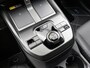 Toyota BZ4X Touring Executive AWD 75 kWh *EV-Deal* | Panorama dak | Stoel en stuurwielverwarming | Stoelventilatie |