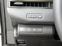 Toyota BZ4X Touring Executive AWD 75 kWh *EV-Deal* | Panorama dak | Stoel en stuurwielverwarming | Stoelventilatie |