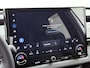 Toyota BZ4X Touring Executive AWD 75 kWh *EV-Deal* | Panorama dak | Stoel en stuurwielverwarming | Stoelventilatie |