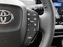 Toyota BZ4X Touring Executive AWD 75 kWh *EV-Deal* | Panorama dak | Stoel en stuurwielverwarming | Stoelventilatie |