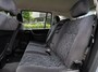 Opel Zafira 1.6-16V Comfort | 7 PERSOONS | AIRCO | TREKHAAK | ELEKTR RAMEN | VAKANTIE KLAAR